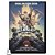 DVD Filme G.I. Joe - The Movie - Importado - Hm - Imagem 1