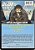 DVD Filme G.I. Joe - The Movie - Importado - Hm - Imagem 3