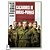 DVD Filme Caçadores De Obras-Primas - George Clooney - Hm - Imagem 1