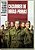 DVD Filme Caçadores De Obras-Primas - George Clooney - Hm - Imagem 2
