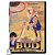 DVD Filme Bud - O Cão Amigo - Hm - Imagem 1