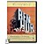 DVD Filme Ben-Hur - Duplo - Hm - Imagem 1