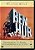 DVD Filme Ben-Hur - Duplo - Hm - Imagem 2