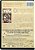DVD Filme Ben-Hur - Duplo - Hm - Imagem 3