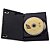 DVD Filme Ben-Hur - Duplo - Hm - Imagem 4