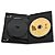DVD Filme Ben-Hur - Duplo - Hm - Imagem 5