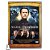 DVD Filme Anjos e Demônios - Tom Hanks - Hm - Imagem 1