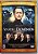 DVD Filme Anjos e Demônios - Tom Hanks - Hm - Imagem 2