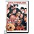 DVD Filme American Pie - Hm - Imagem 1