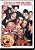 DVD Filme American Pie - Hm - Imagem 2