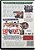 DVD Filme American Pie - Hm - Imagem 3