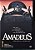 DVD Filme Amadeus - Importado - Hm - Imagem 2