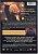 DVD Filme Amadeus - Importado - Hm - Imagem 3