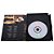 DVD Filme Amadeus - Importado - Hm - Imagem 4