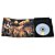 DVD Filme Amadeus - Importado - Hm - Imagem 5