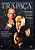 DVD Filme A Trapaça - Campbell Scott - Steve Martin - Hm - Imagem 2