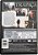 DVD Filme A Trapaça - Campbell Scott - Steve Martin - Hm - Imagem 3