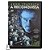 DVD Filme A Reconquista - John Travolta - Hm - Imagem 1