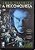 DVD Filme A Reconquista - John Travolta - Hm - Imagem 2