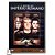 DVD Filme A Queda Do Império Romano - Hm - Imagem 1