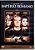 DVD Filme A Queda Do Império Romano - Hm - Imagem 2