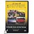DVD 50 Anos De Ferrari - Grandes Carros De Gran Turismo - Hm - Imagem 1