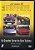 DVD 50 Anos De Ferrari - Grandes Carros De Gran Turismo - Hm - Imagem 2