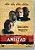 DVD Filme Amistad - Morgan Freeman - Anthony Hopkins - Hm - Imagem 2