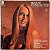 LP Músicas Inesquecíveis Vol. 2 - Disco de Vinil 1972 - Hm - Imagem 2