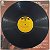LP Músicas Inesquecíveis Vol. 2 - Disco de Vinil 1972 - Hm - Imagem 4
