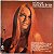 LP Músicas Inesquecíveis Vol. 2 - Disco de Vinil 1972 - Hm - Imagem 3