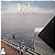 LP Steps Ahead - Magnetic Vinil Importado 1986 Encarte - Hm - Imagem 1