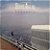 LP Steps Ahead - Magnetic Vinil Importado 1986 Encarte - Hm - Imagem 2