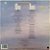 LP Steps Ahead - Magnetic Vinil Importado 1986 Encarte - Hm - Imagem 3