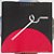 LP Steps Ahead - Magnetic Vinil Importado 1986 Encarte - Hm - Imagem 4