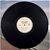 LP Steps Ahead - Magnetic Vinil Importado 1986 Encarte - Hm - Imagem 5