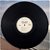 LP Steps Ahead - Magnetic Vinil Importado 1986 Encarte - Hm - Imagem 6