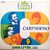 LP Novela - Carinhoso - Nacional - Disco de Vinil 1973 - Hm - Imagem 2