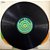 LP Novela - Carinhoso - Nacional - Disco de Vinil 1973 - Hm - Imagem 4