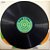 LP Novela - Carinhoso - Nacional - Disco de Vinil 1973 - Hm - Imagem 5