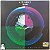 LP Kitaro - The Light Of The Spirit - 1987 Disco Vinil - Hm - Imagem 1