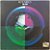 LP Kitaro - The Light Of The Spirit - 1987 Disco Vinil - Hm - Imagem 2