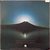 LP Kitaro - The Light Of The Spirit - 1987 Disco Vinil - Hm - Imagem 3