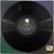 LP Kitaro - The Light Of The Spirit - 1987 Disco Vinil - Hm - Imagem 4