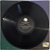 LP Kitaro - The Light Of The Spirit - 1987 Disco Vinil - Hm - Imagem 5