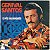 LP Genival Santos - Eu Não Sou Brinquedo - Vinil 1975 - Hm - Imagem 1