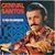 LP Genival Santos - Eu Não Sou Brinquedo - Vinil 1975 - Hm - Imagem 2
