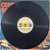 LP Genival Santos - Eu Não Sou Brinquedo - Vinil 1975 - Hm - Imagem 4