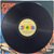 LP Genival Santos - Eu Não Sou Brinquedo - Vinil 1975 - Hm - Imagem 5
