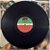 LP Frenéticas - Perigosa - Disco de Vinil 1977 - Hm - Imagem 4